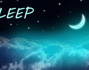 Detener el demonio de la parálisis del sueño. Tratamiento espiritual y su eliminación. Detén las pesadillas y duerme bien por la noche.