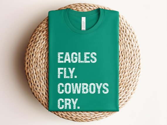 Philadelphia Football Shirt Sundays are for the Birds Philly Football Tee, Bird Gang Funny Football Game Day Shirt, Gift for for Philly Fan