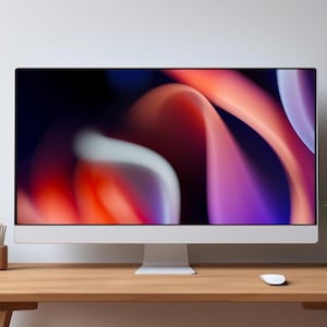 Multi-Use Pictures & Wallpapers for Creators