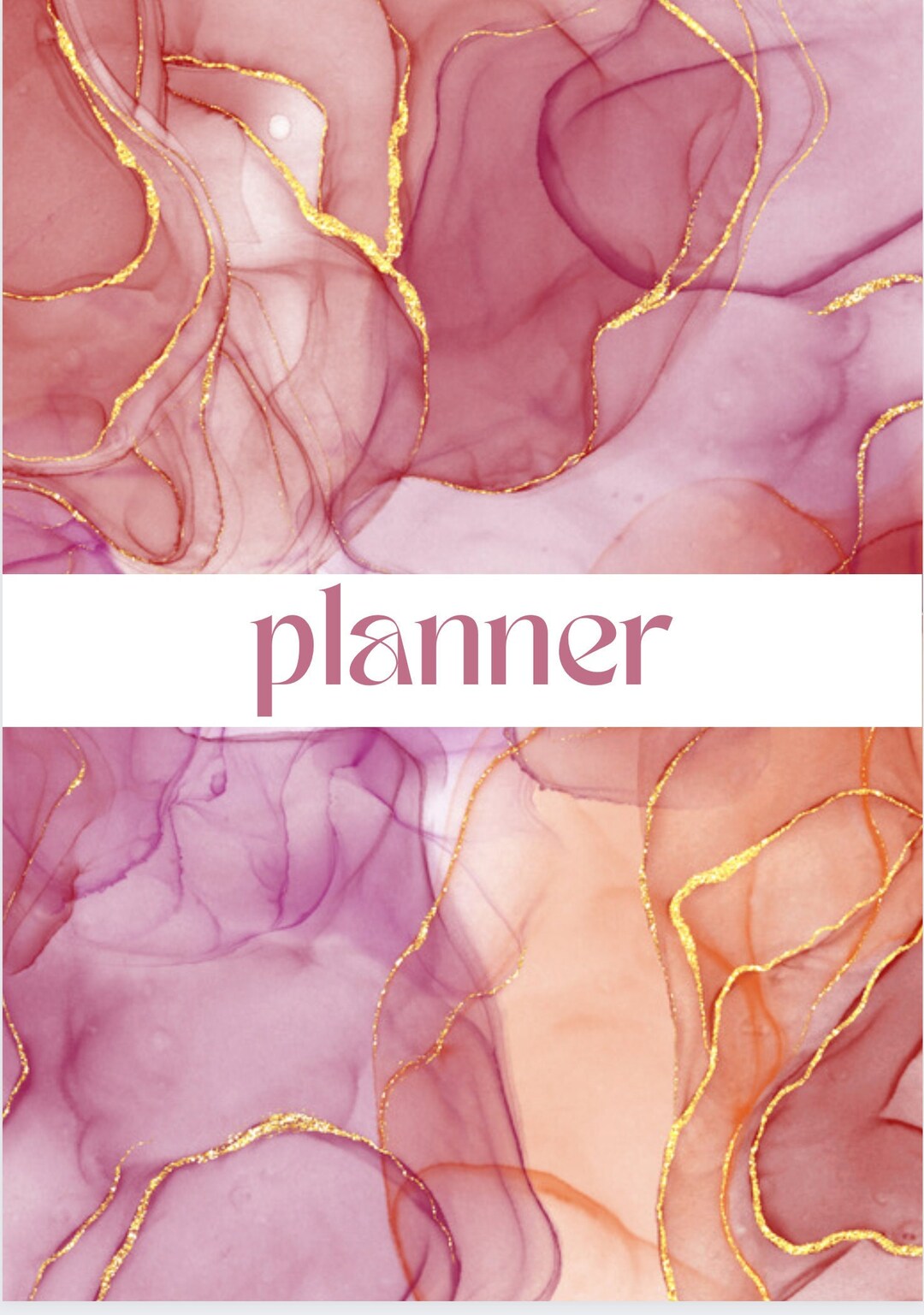 2024-digital-planner-etsy