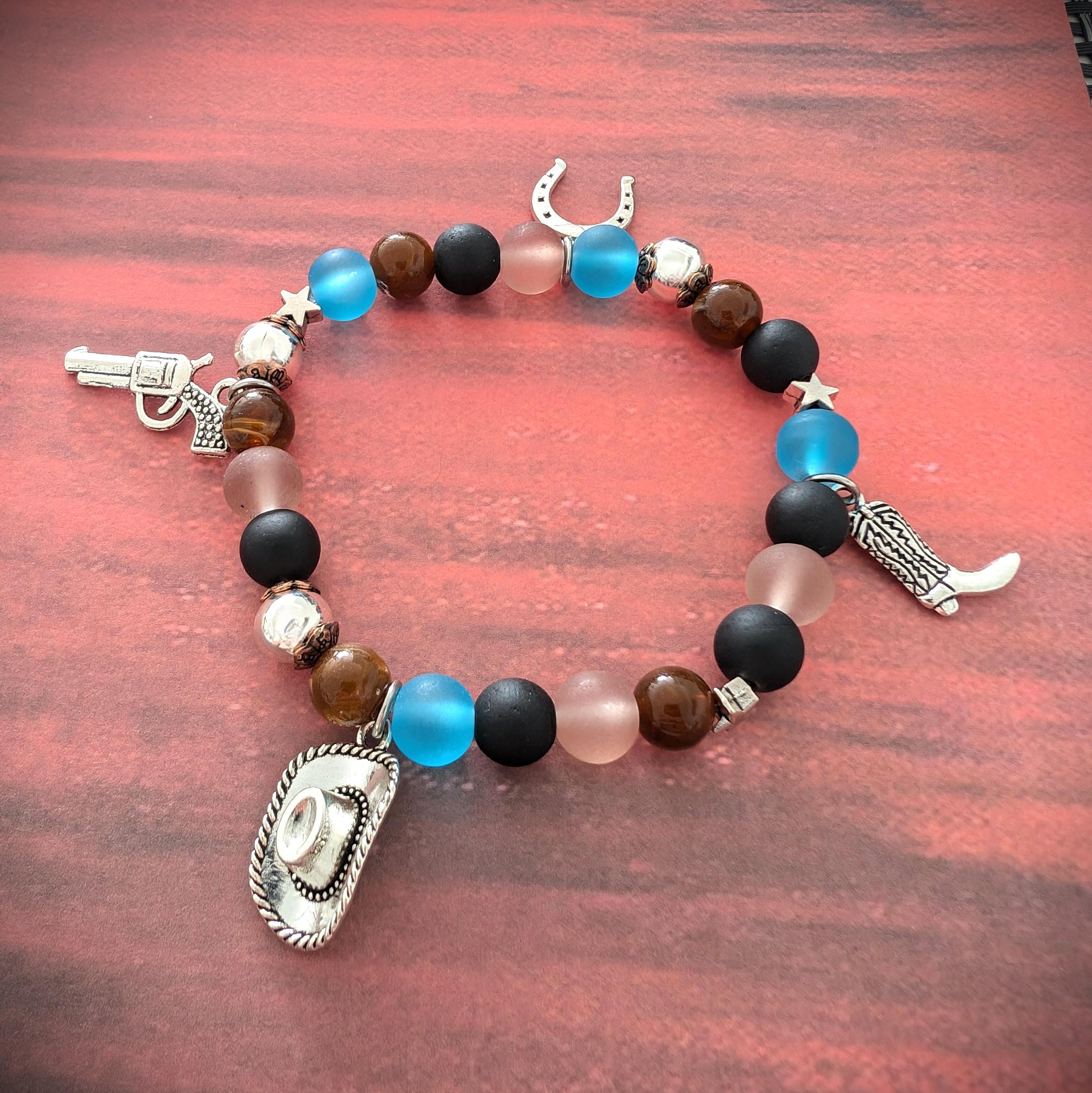 Handmade Wild West Style Arthur Morgan Premium Edition Red