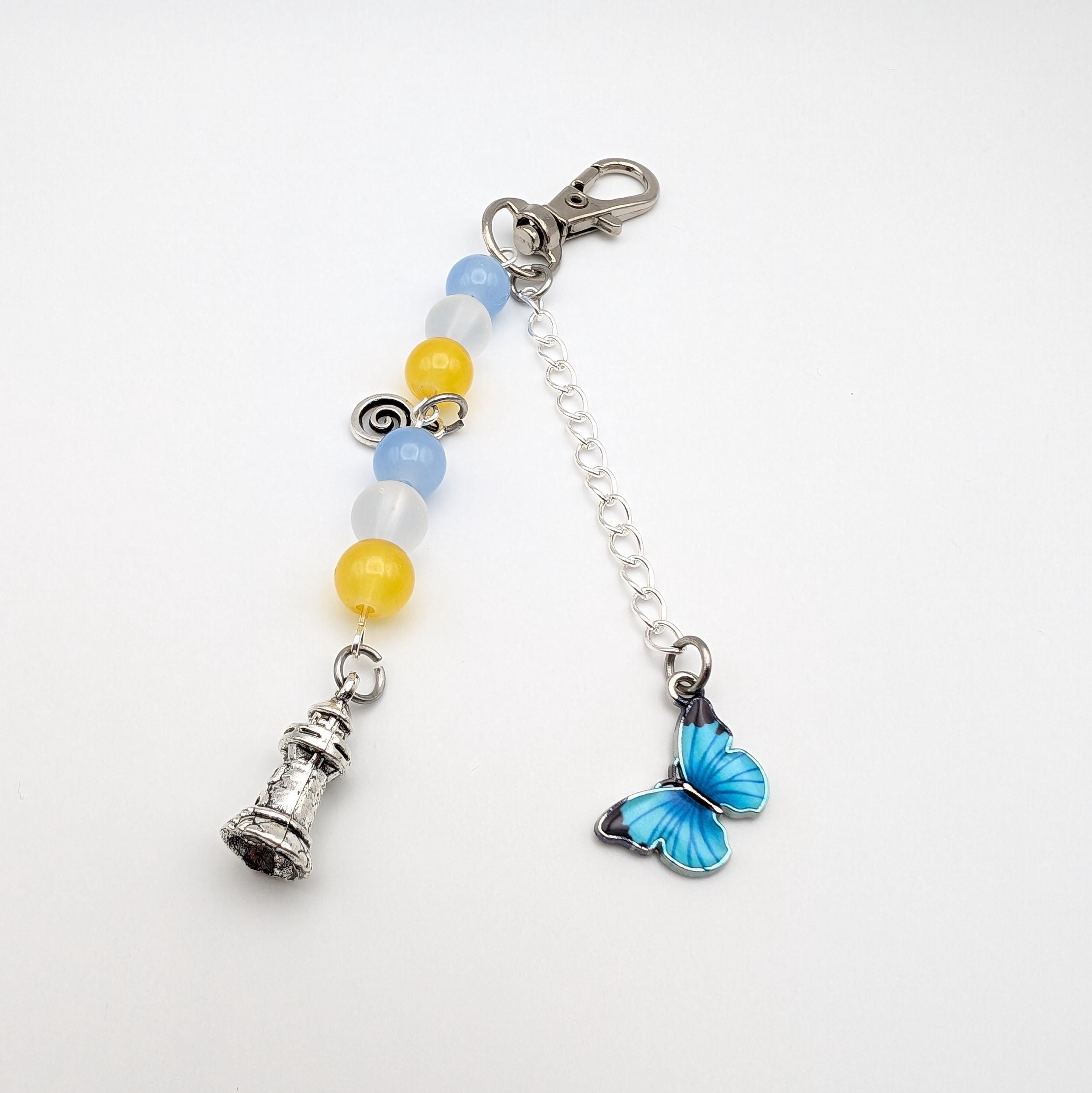 貴重 ライフイズストレンジ Life is Strange キーホルダー Life is Strange Keychain - Etsy