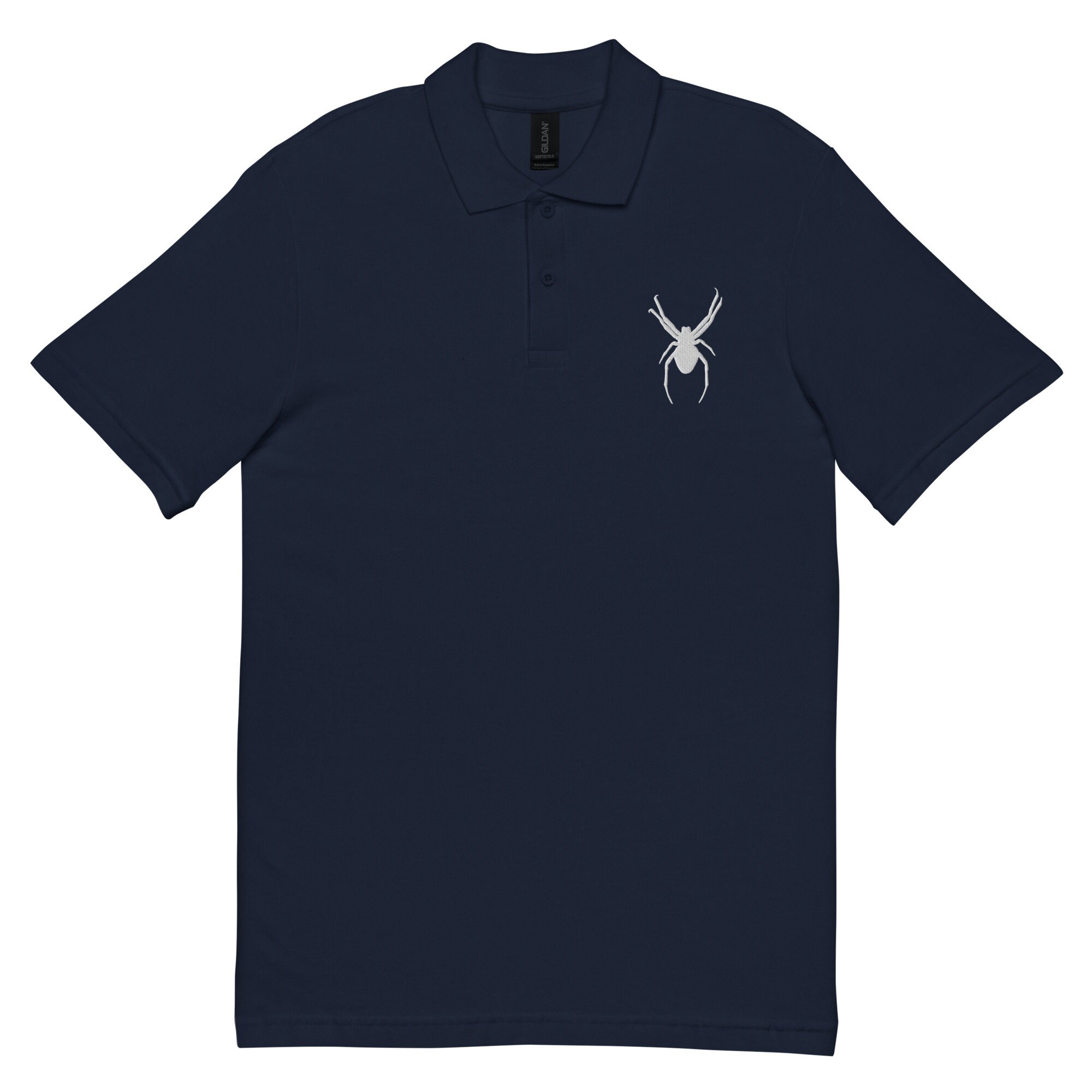 [人気] SATUR★Basic Pique Polo T-Shirt★ピケポロTシャツ(MAN) ◇SATUR Basic Pique Polo T-Shirt/7色◇ トップス（メンズ）