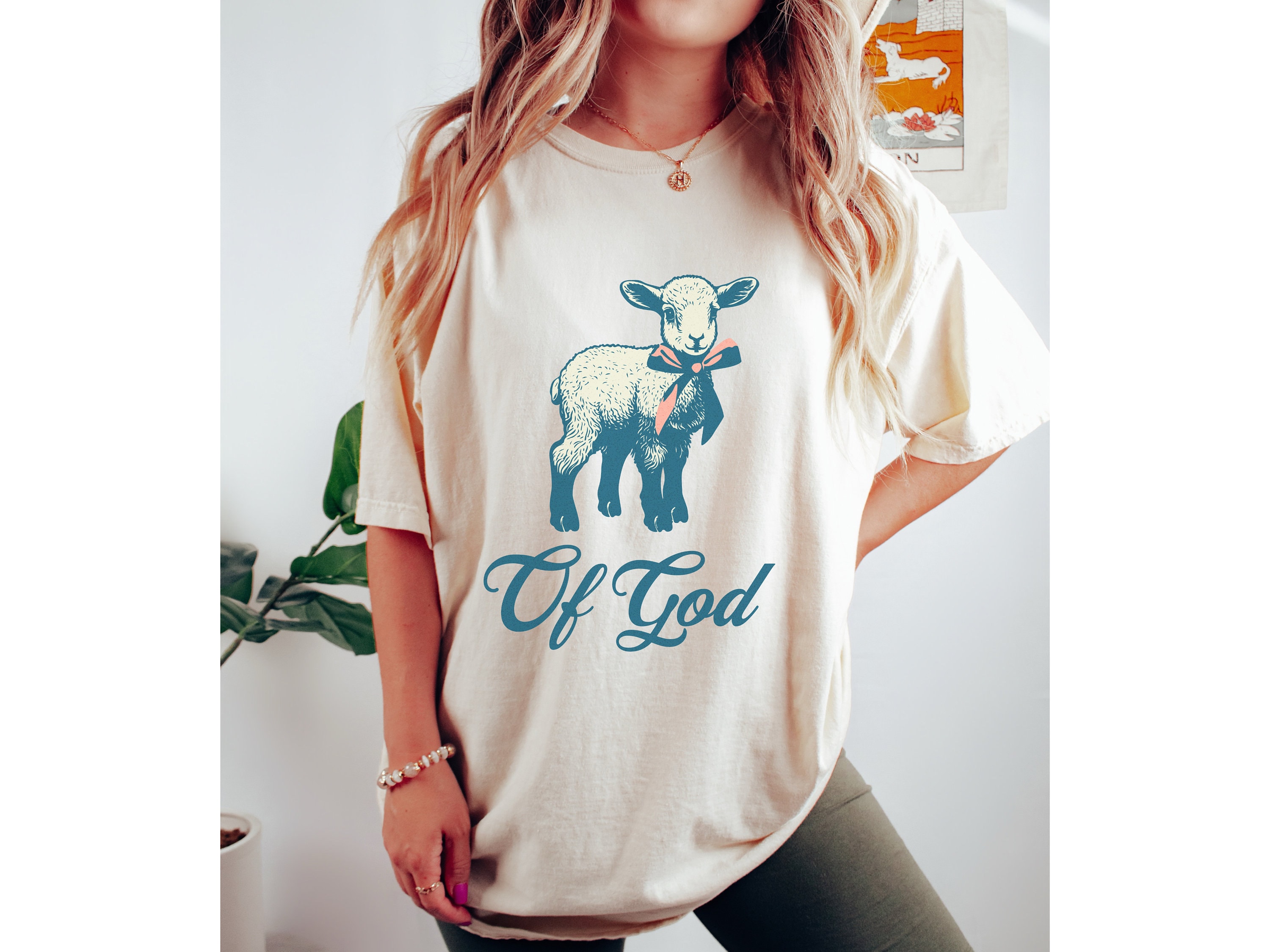Lam of god イギリス限定Tシャツ 71fXaKWjBTL.jpg