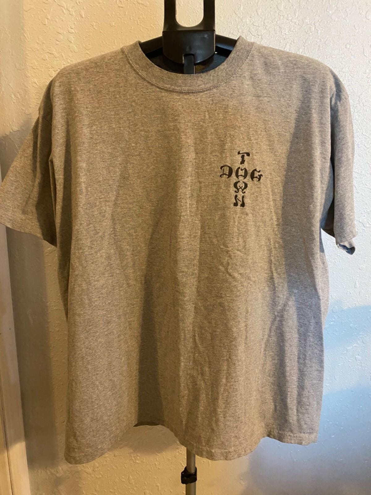 Jay Adams Shirt - Etsy