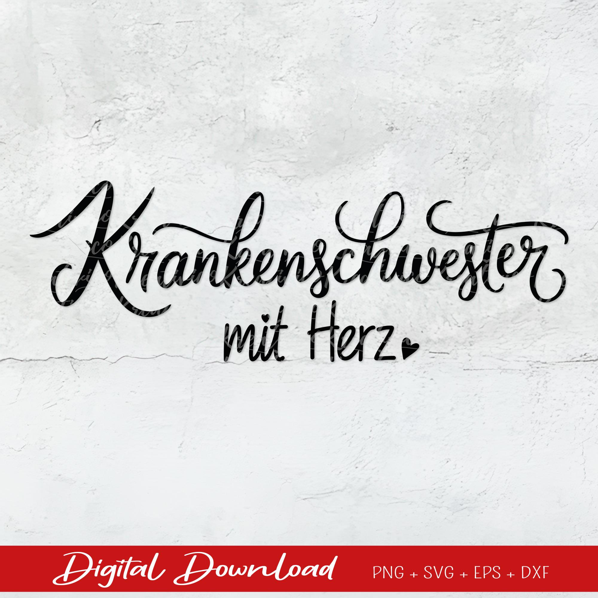 Kosmetiktasche Für NICU-Krankenschwestern – Mit Dankes-Slogan (23,5 X 17 Cm)