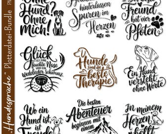 Dog SVG PNG plotter file | Dog sayings SVG | Dog plotter files | Dog SVG file | Dog sayings SVG | Shirt design SVG | Cricut Silhouette Studio