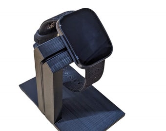 Amazfit Bip 5 Smart Watch Charging Stand