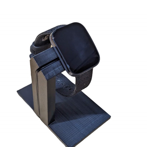 Amazfit Bip 5 Smart Watch Charging Stand