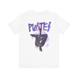Pilates
