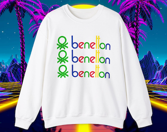 アート・デザイン・音楽 Global vision united colors of Benetton il_340x270.6727197200_6t6w.jpg