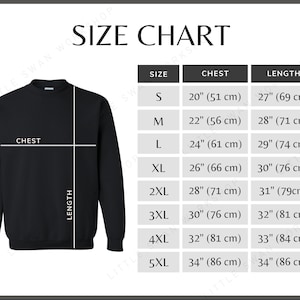 Custom ESPRIT vintage 1980s design sweatshirt, Unisex for men and women, sweater image 9