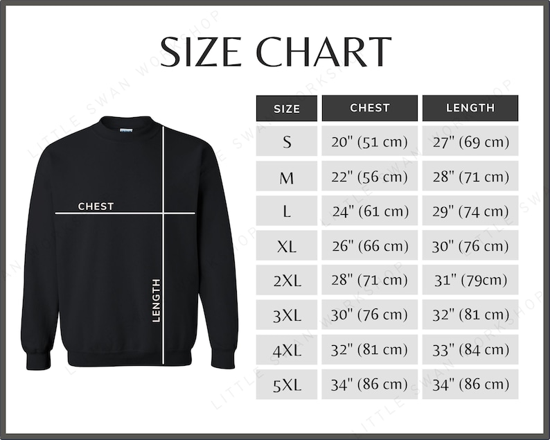 Custom ESPRIT vintage 1980s design sweatshirt, Unisex for men and women, sweater image 9