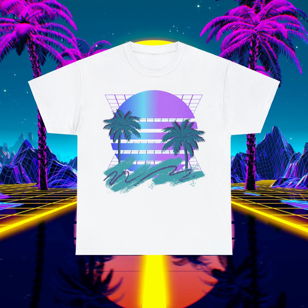 Vintage 80's Paper-ware 90s Paper Cup Design Funny Nostalgia Tee Ultra ...