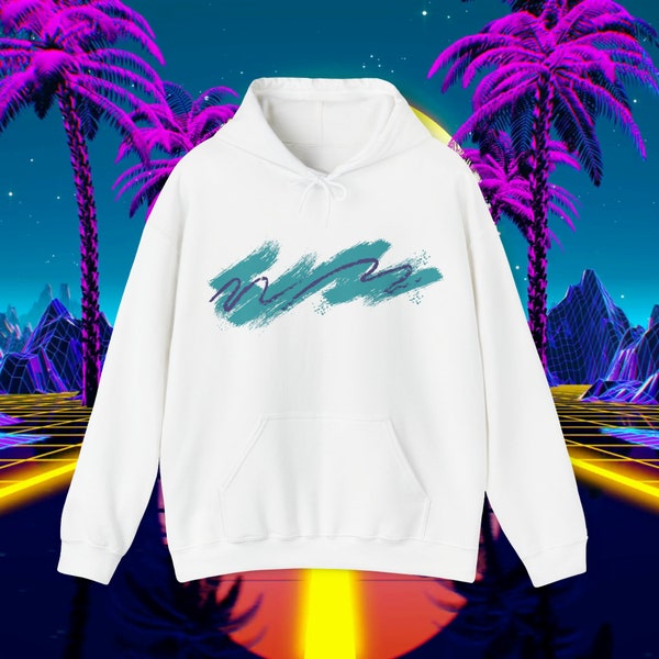 90s Jazz Solo Cup - Etsy