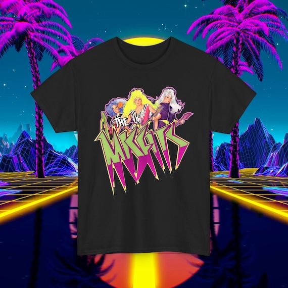 Jem t shirt hot sale
