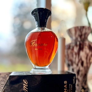 Femme rochas eau de toilette 100ml spray hot sale