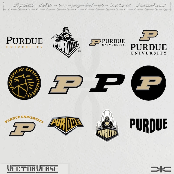 Purdue University Svg Bundle, Purdue University Svg, Purdue Shirt, College Shirt, University Svg, University, Purdue University Png, Purdue