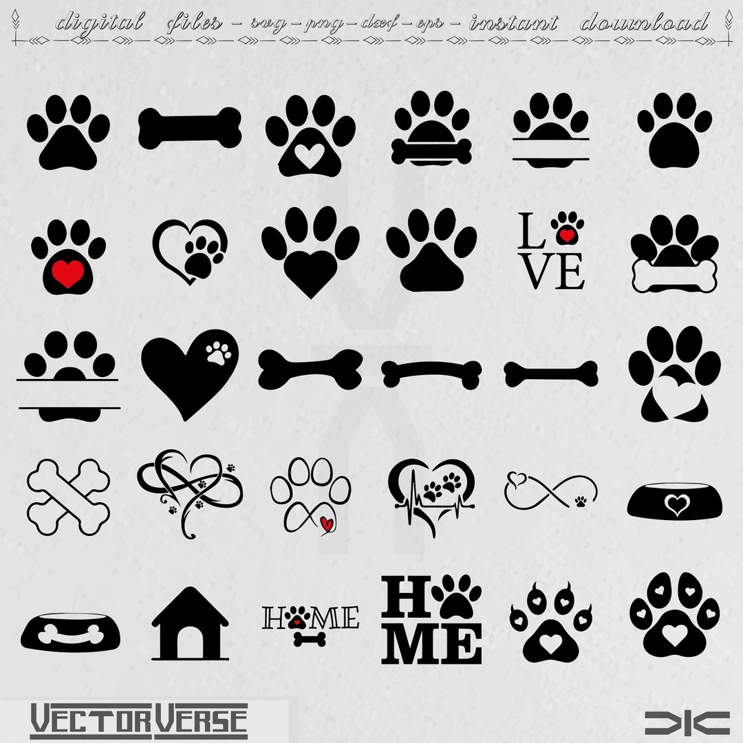 paw-print-svg-dog-paw-svg-dog-svg-paw-svg-animal-paw-svg-cat-paw