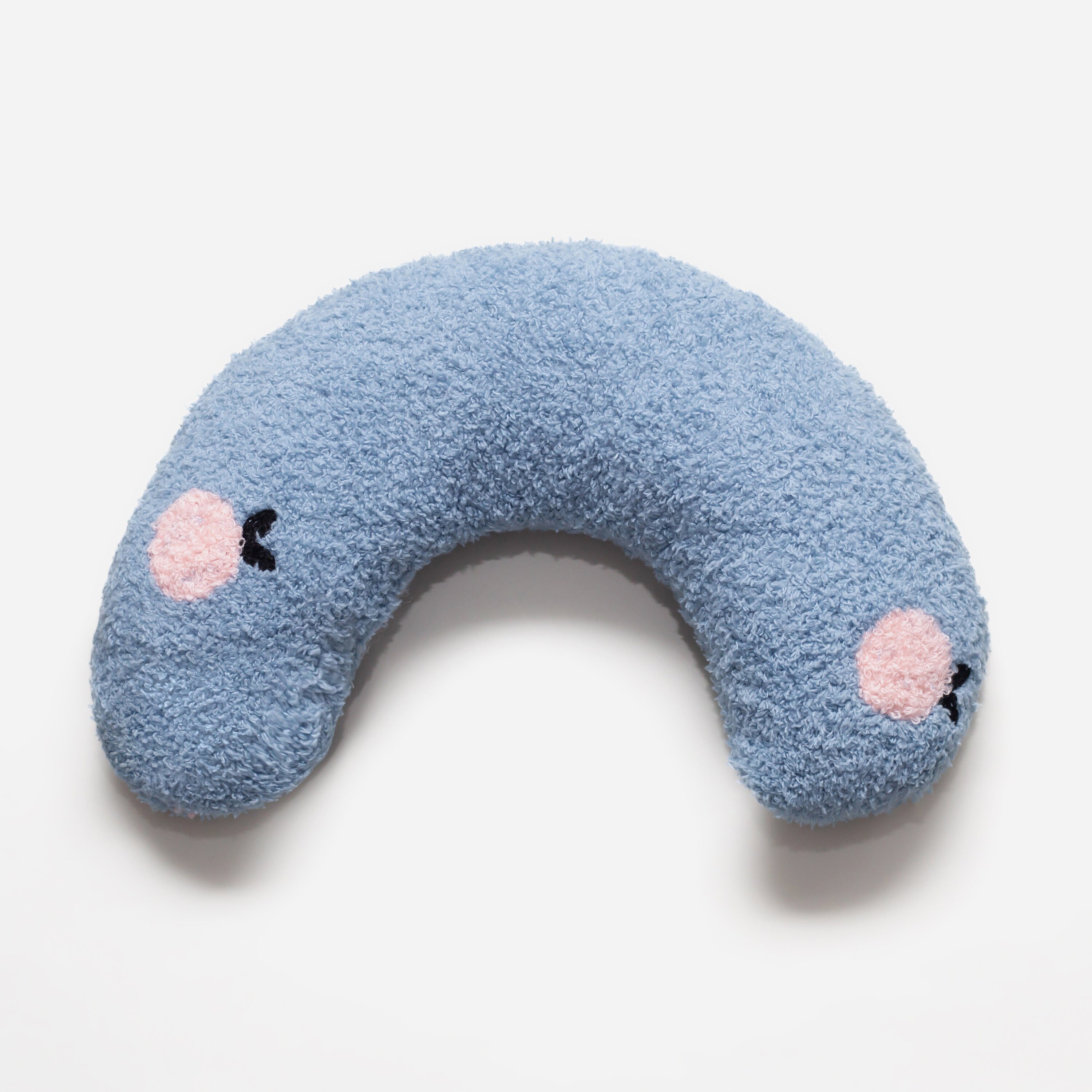 Megaesophagus neck pillow sales