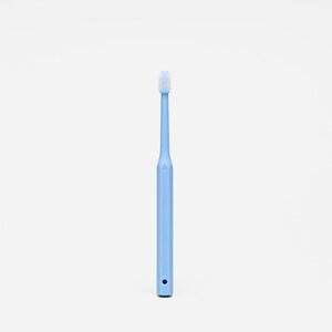 Rubber Bristle Toothbrush Etsy