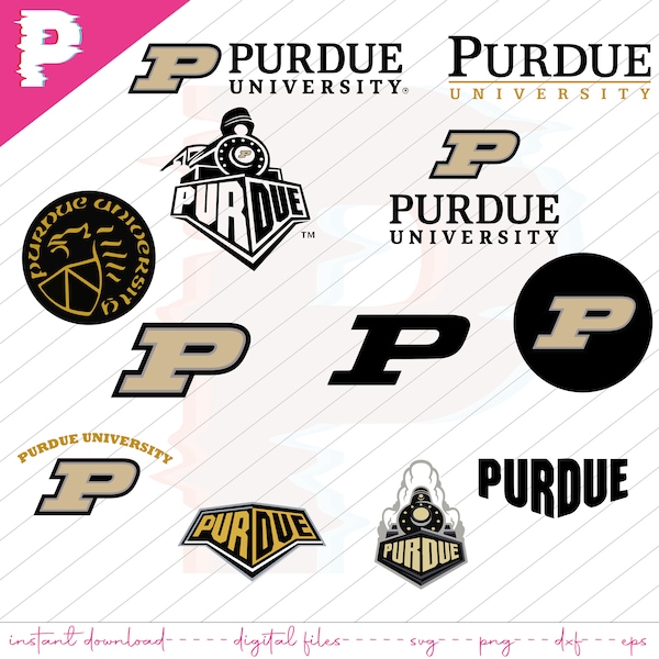 Purdue University Svg Bundle, Purdue University Svg, Purdue Shirt, College Shirt, University Svg, University, Purdue University Png, Purdue