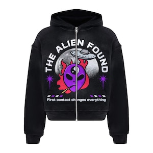 Purple Alien Halbton PNG: Mond Grafik, kommerzielle Nutzung (digitaler Download)
