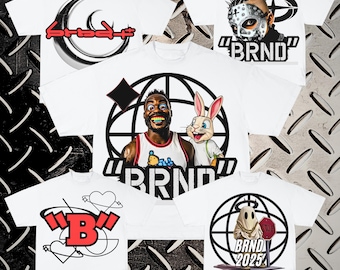 Y2K Designs | 40+ PNG Templates, Canva Editable