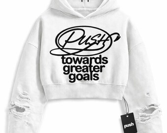 Motiverende streetwear, png PNGEgg | Push Beyond Graphic (commercieel gebruik)