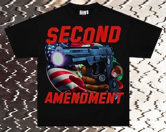 2e modification des droits Streetwear PNG | Modèle transparent 3000 x 3000 | Utilisation commerciale Jusqu'à 500 ventes