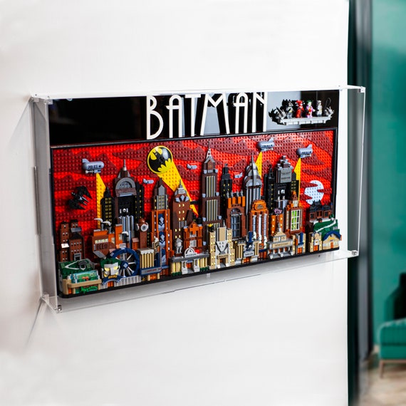 ケース/ボックス HUMAN MADE GDC ACRYLIC FILE BOX HUMAN MADE GDC ACRYLIC FILE BOX 2個セット 【公式通販】