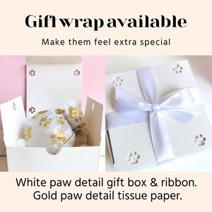 Personalised Pet Loss Candle, Glass Tea Light Holder, Cat Dog Remembrance Gift, Pet Bereavement, Remembrance, Memorial, Pet Death, Gift Box Tea light+gift wrap