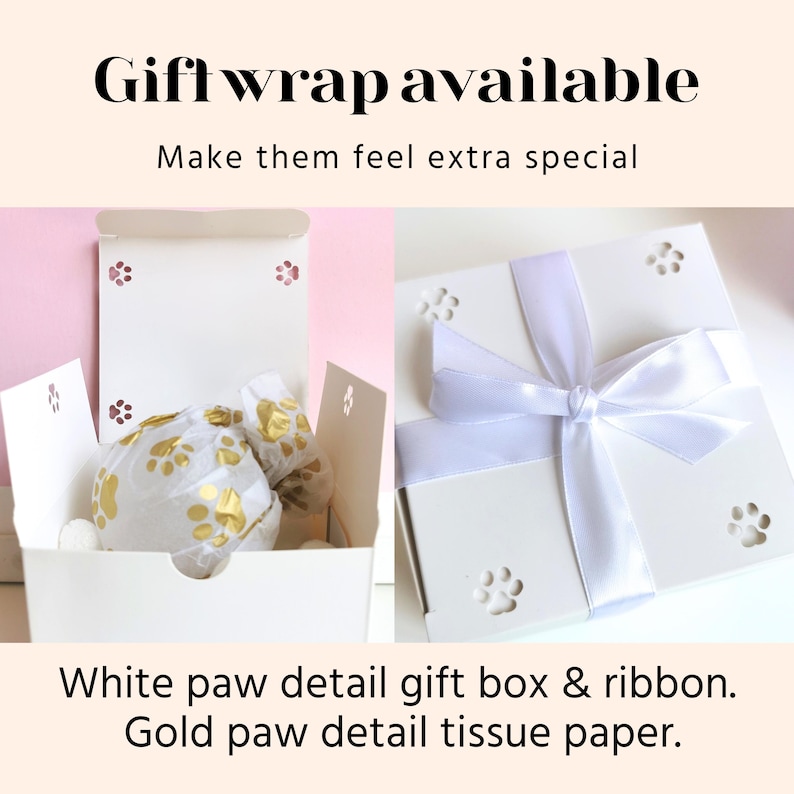 Personalised Pet Loss Candle, Glass Tea Light Holder, Cat Dog Remembrance Gift, Pet Bereavement, Remembrance, Memorial, Pet Death, Gift Box Tea light+gift wrap