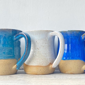 Mugs