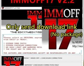 IMMOFF17 v2.2+VideoInstallation Simple.