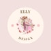 Elif