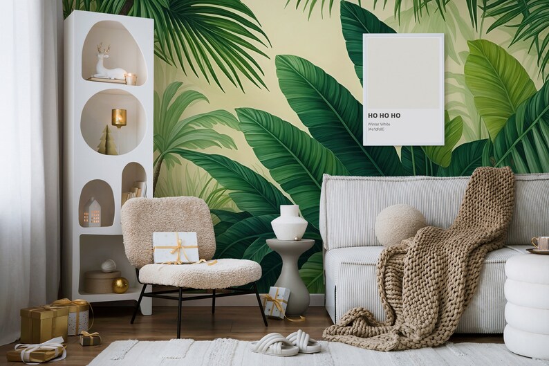 Picture of 33 Apartment Decor Ideas for a Truly One-of-a-Kind Space