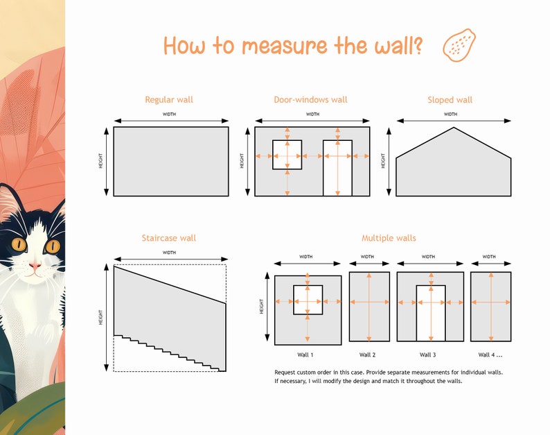 Bunte Tapete, antikes Rom-Reich Wanddekoration Hausrenovierung Wandkunst Vinyl-Tapete zum Abziehen und Aufkleben oder nicht selbstklebend Bild 10