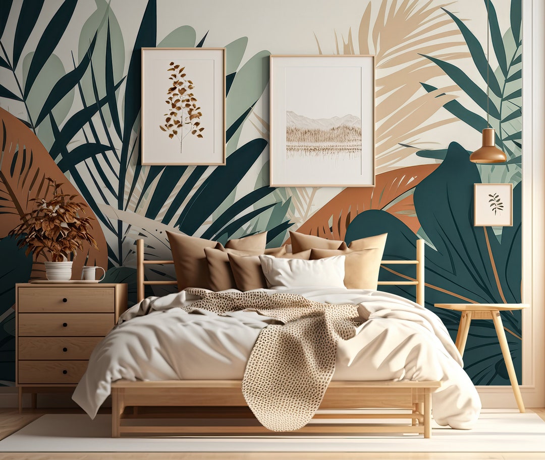 Picture of Luxury Home Renovations New York City - Gallery KBNY