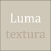 Luma