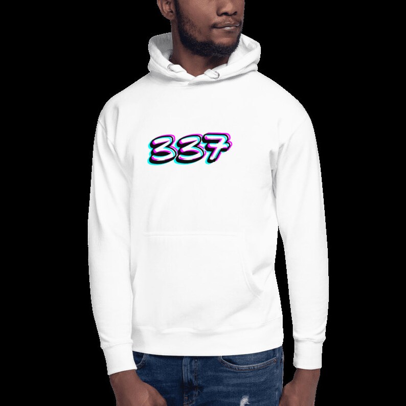 337-area-code-mens-hoodie-for-him-hoodie-guys-louisiana-hoodie