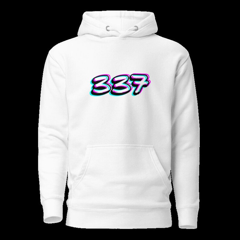 337-area-code-mens-hoodie-for-him-hoodie-guys-louisiana-hoodie