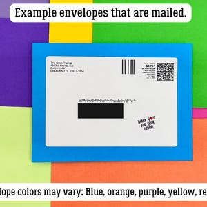 Off To Cause A Kerfuffle Frog Bicycle Sticker, Funny Frog Meme, Cute Chaos Humor, Silly Frog Vinyl Sticker for Laptop and Water Bottle image 6