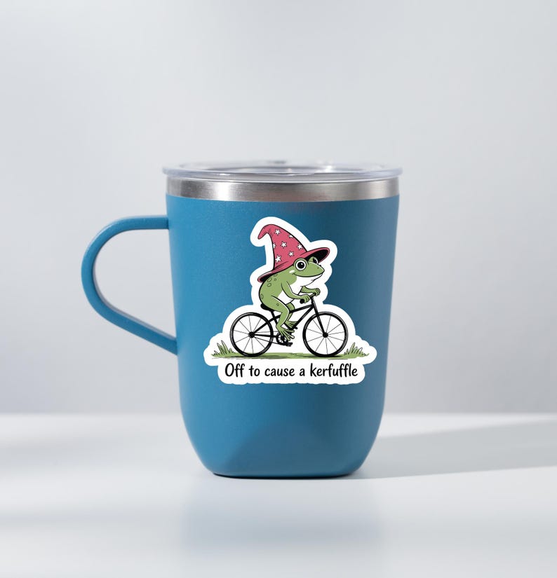 May include: A set of three ceramic mugs with a speckled, matte finish. The mugs are in shades of cream, light gray, and dark gray. Each mug has a simple, modern design and a rounded handle.