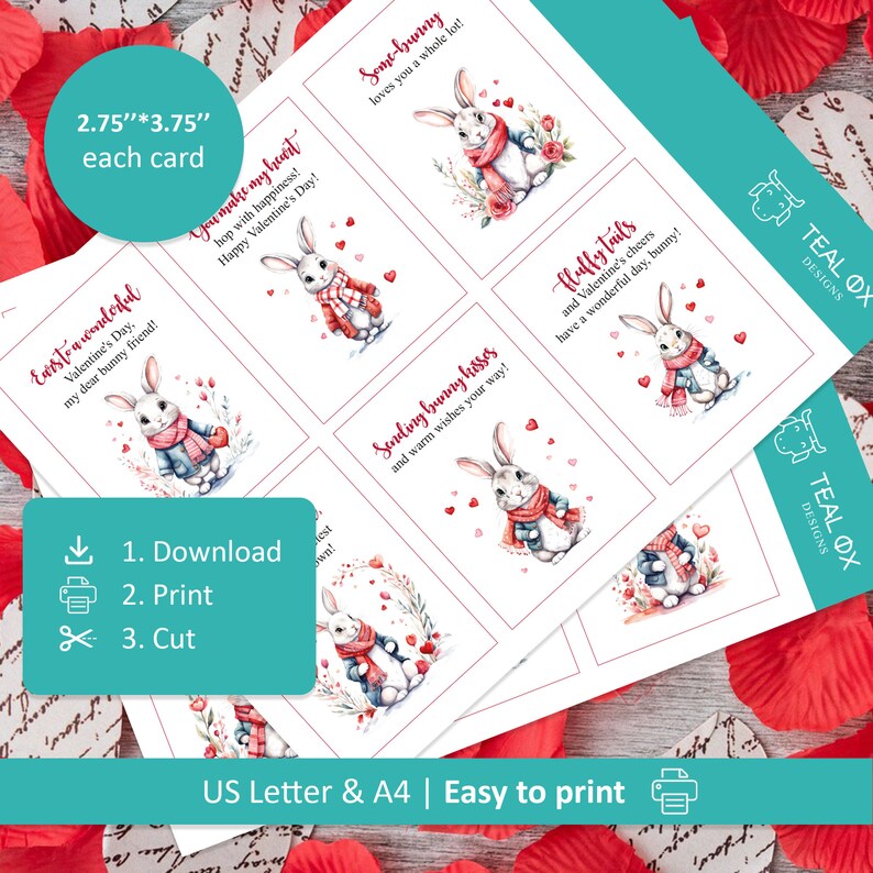printable-bunny-valentine-s-day-cards-for-school-etsy