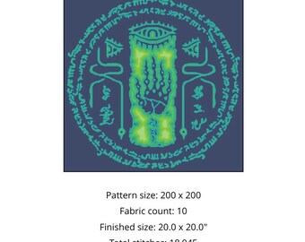 zelda オーダーページ il_340x270.6046632769_j5vw.jpg
