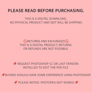 Card A6 Video Mockup, Animated Mockup, PSD smart object, invitation wedding card mockup, print card mockup