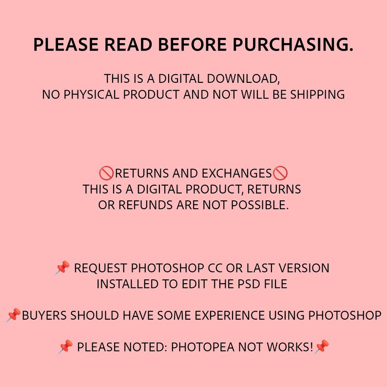 Card A6 Video Mockup, Animated Mockup, PSD smart object, invitation wedding card mockup, print card mockup