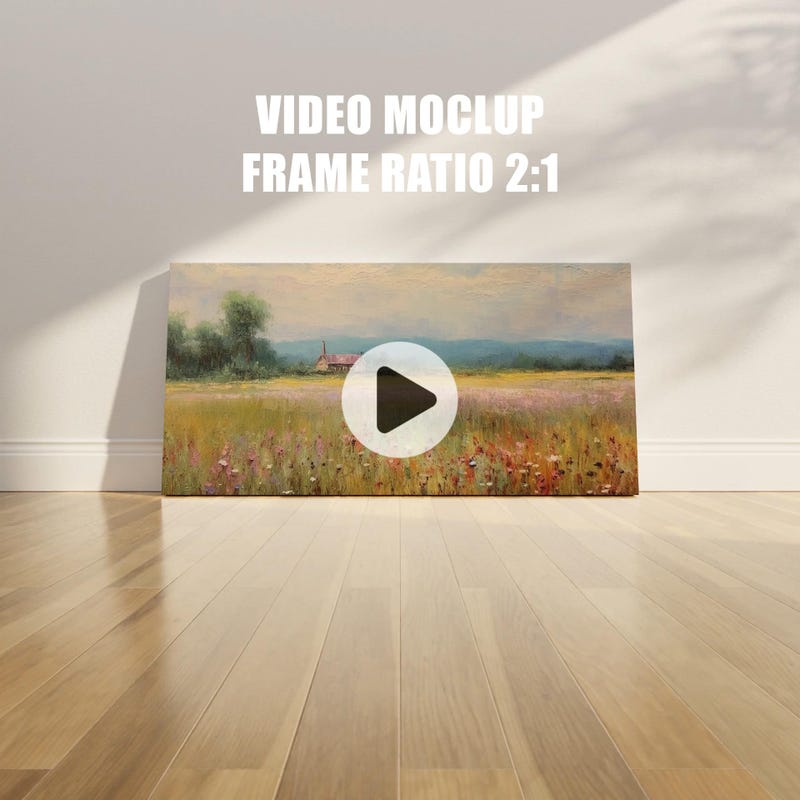 Home Smart 2 1 - Etsy