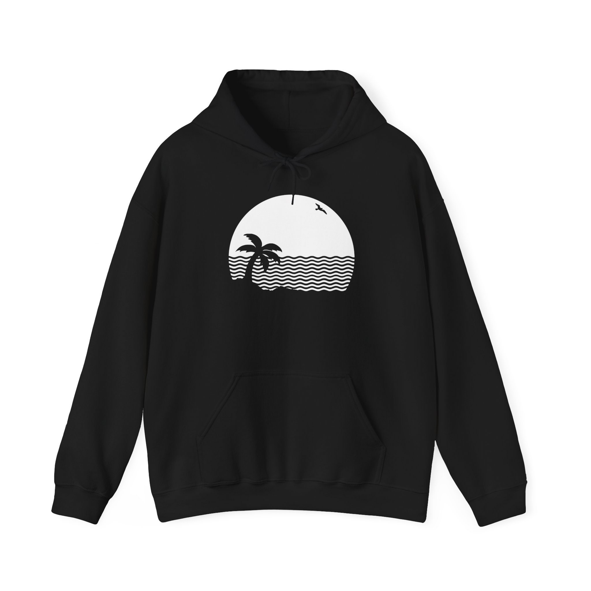 The neighbourhood hoodie Etsy Mexico